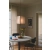 Lampa wisząca Tinto NO2412173003 - Nordlux